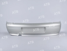 https://img.armtek.ru/img/article/677/67718408/230x230/67718408_0.webp