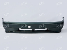https://img.armtek.ru/img/article/677/67718413/230x230/67718413_0.webp