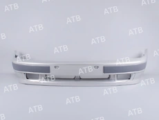 https://img.armtek.ru/img/article/677/67718506/230x230/67718506_0.webp