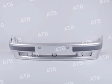 https://img.armtek.ru/img/article/677/67718554/230x230/67718554_0.webp