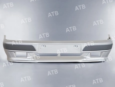 https://img.armtek.ru/img/article/677/67718556/230x230/67718556_0.webp