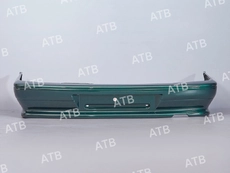 https://img.armtek.ru/img/article/677/67718566/230x230/67718566_0.webp