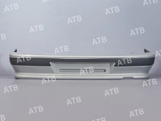 https://img.armtek.ru/img/article/677/67718570/230x230/67718570_0.webp