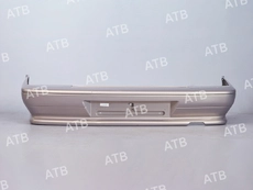 https://img.armtek.ru/img/article/677/67718572/230x230/67718572_0.webp