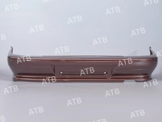 https://img.armtek.ru/img/article/677/67718600/230x230/67718600_0.webp