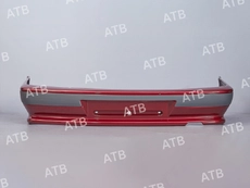 https://img.armtek.ru/img/article/677/67718614/230x230/67718614_0.webp