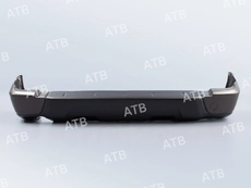 https://img.armtek.ru/img/article/677/67718615/230x230/67718615_0.webp