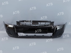 https://img.armtek.ru/img/article/677/67718675/230x230/67718675_0.webp