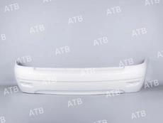 https://img.armtek.ru/img/article/677/67718704/230x230/67718704_0.webp