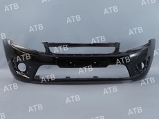 https://img.armtek.ru/img/article/677/67718780/230x230/67718780_0.webp