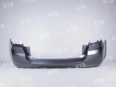 https://img.armtek.ru/img/article/677/67718784/230x230/67718784_0.webp
