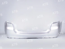 https://img.armtek.ru/img/article/677/67718792/230x230/67718792_0.webp