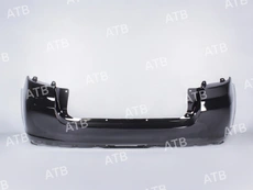 https://img.armtek.ru/img/article/677/67718796/230x230/67718796_0.webp