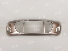 https://img.armtek.ru/img/article/677/67718800/230x230/67718800_0.webp