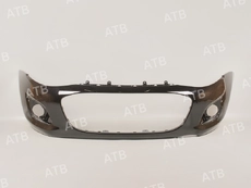 https://img.armtek.ru/img/article/677/67718809/230x230/67718809_0.webp