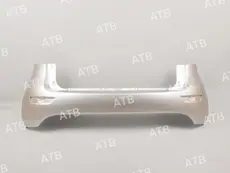 https://img.armtek.ru/img/article/677/67718812/230x230/67718812_0.webp