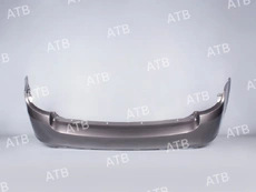 https://img.armtek.ru/img/article/677/67718817/230x230/67718817_0.webp