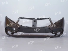 https://img.armtek.ru/img/article/677/67718818/230x230/67718818_0.webp