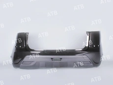 https://img.armtek.ru/img/article/677/67718830/230x230/67718830_0.webp