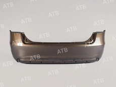 https://img.armtek.ru/img/article/677/67718831/230x230/67718831_0.webp