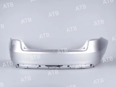 https://img.armtek.ru/img/article/677/67718837/230x230/67718837_0.webp