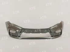 https://img.armtek.ru/img/article/677/67718845/230x230/67718845_0.webp