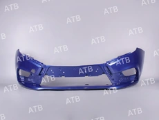 https://img.armtek.ru/img/article/677/67718854/230x230/67718854_0.webp