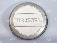 https://img.armtek.ru/img/article/677/67718959/230x230/67718959_0.webp