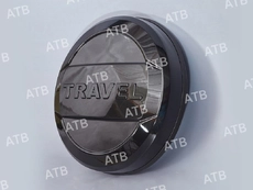 https://img.armtek.ru/img/article/677/67718963/230x230/67718963_0.webp