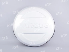 https://img.armtek.ru/img/article/677/67718964/230x230/67718964_0.webp