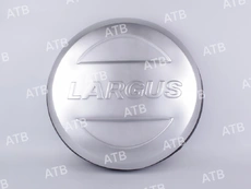 https://img.armtek.ru/img/article/677/67718965/230x230/67718965_0.webp