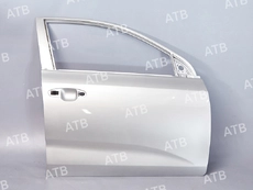 https://img.armtek.ru/img/article/677/67718990/230x230/67718990_0.webp