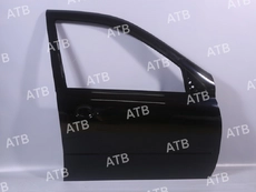 https://img.armtek.ru/img/article/677/67718996/230x230/67718996_0.webp