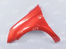 Крыло ATB 1AOD0V030FLC07G