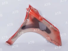 Крыло ATB 1AOD0V030FLC07G