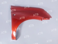 Крыло ATB 1AOD0V030FRC07G