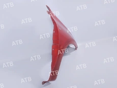 Крыло ATB 1AOD0V030FRC07G