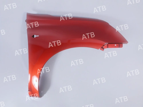 Крыло ATB 1AOD0V030FRC07G