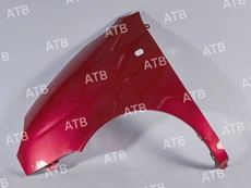Крыло ATB 1ADM103AFL74U