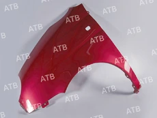Крыло ATB 1ADM103AFL74U