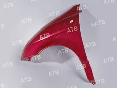 Крыло ATB 1ADM103AFL74U