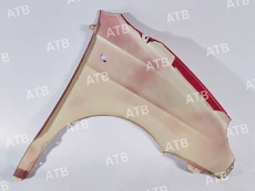 Крыло ATB 1ADM103AFL74U