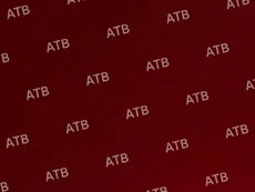 Крыло ATB 1ADM103AFL74U