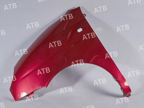 Крыло ATB 1ADM103AFL74U