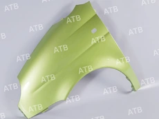 Крыло ATB 1ADM103AFL38U