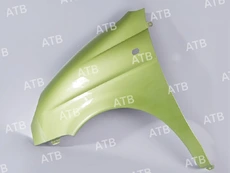 Крыло ATB 1ADM103AFL38U