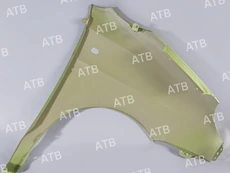 Крыло ATB 1ADM103AFL38U