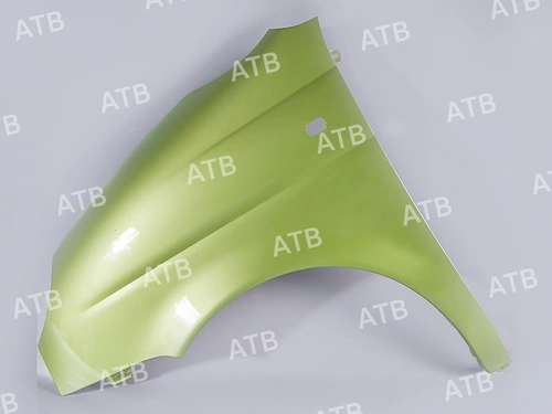 Крыло ATB 1ADM103AFL38U
