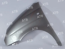 Крыло ATB 1ADM103AFLGNJ