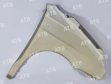 Крыло ATB 1ADM103AFLGNJ